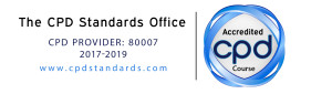 Immigration Law Training 80007 - OISC Provider